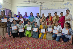 Cdaps24-25-5