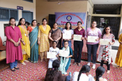 ccaps24-25-11