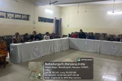 PHOTO-2025-02-28-18-12-30