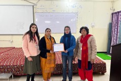 WomenCell-1